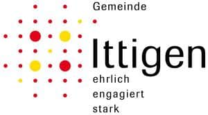 Quartierkoordination der Gemeinde Ittigen